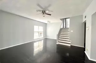 3754 Tanglewilde St, Houston, TX 77063 - Photo 20