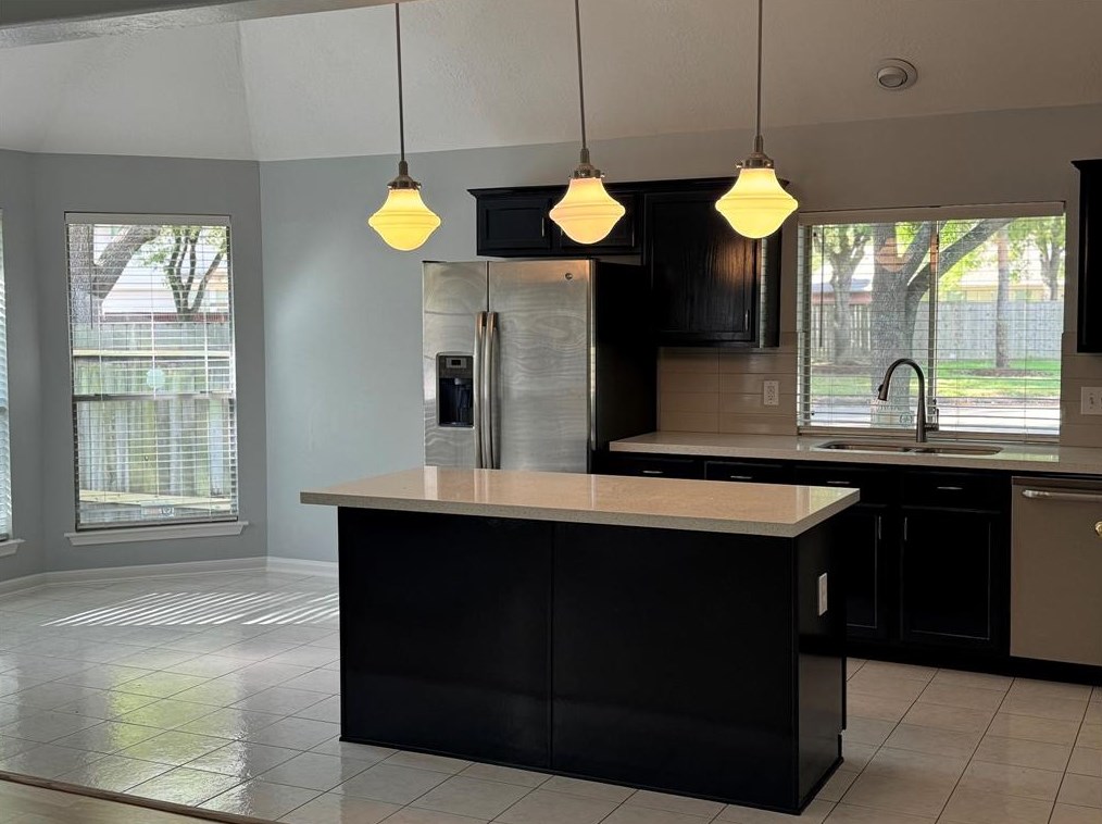 8806 Sherina Park Dr, Houston, TX 77095
