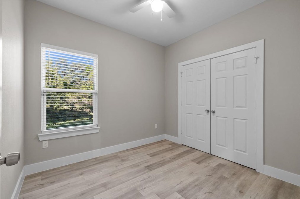 1026 Clinton Park St, Houston TX  77029-4508 exterior