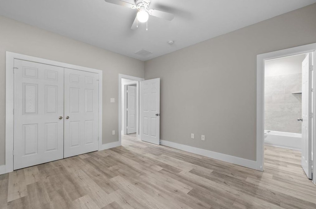 1026 Clinton Park St, Houston TX  77029-4508 exterior
