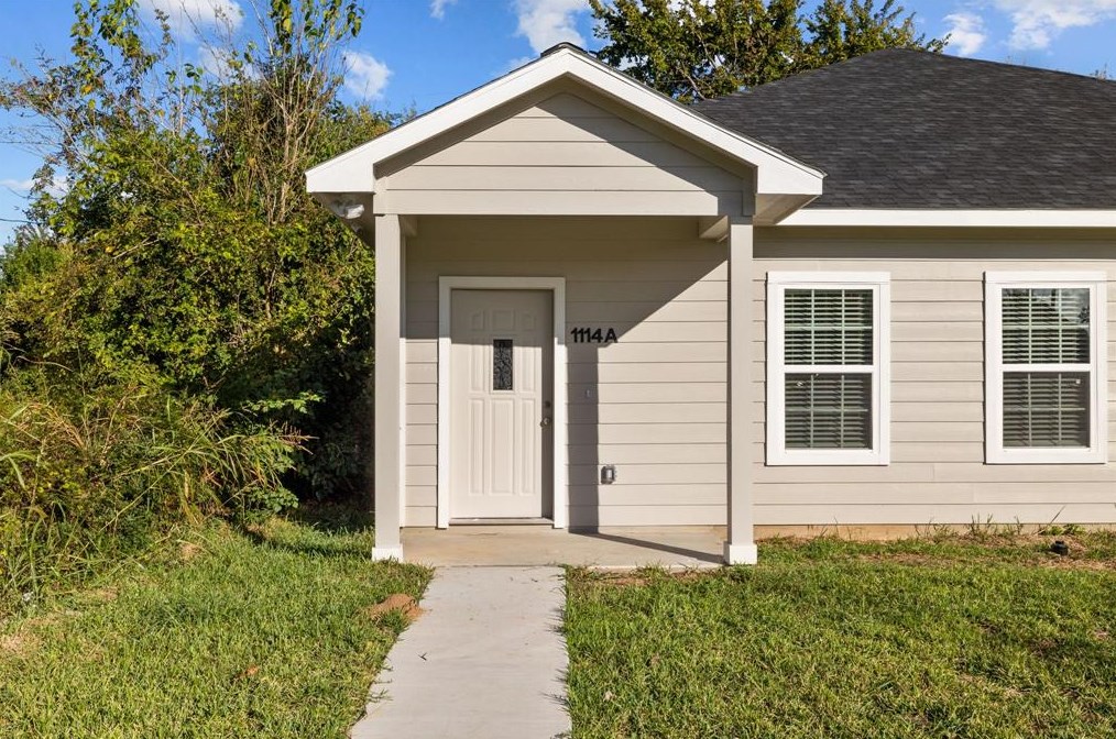 1026 Clinton Park St, Houston, TX 77029-4508