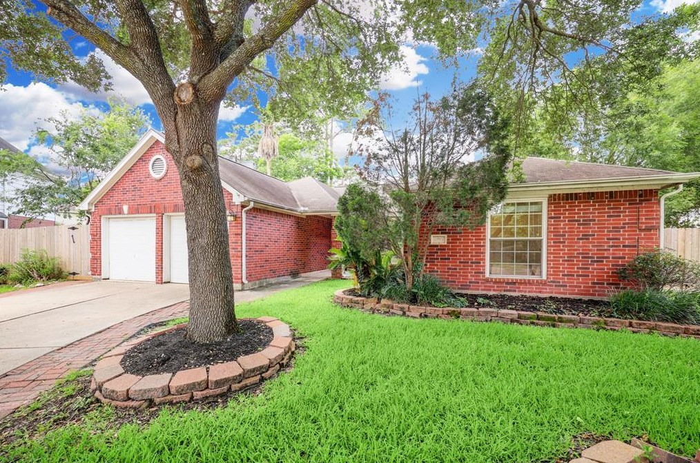 13907 Fair Glade Ct, Cypress, TX 77429-6344