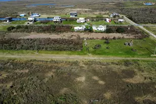 1105 Guppy, Crystal Beach, TX 77650 - Photo 1