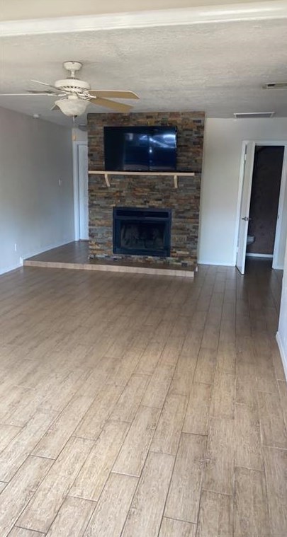 2379 Briarwest Blvd Apt 108, Houston, TX 77077