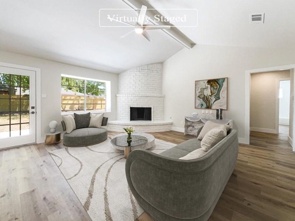 12214 Green Glade Dr, Houston, TX 77099-3118