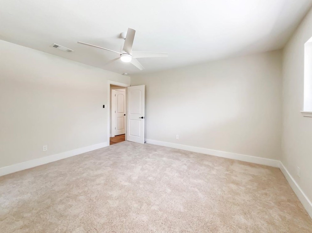 12214 Grn Glade Dr, Houston TX  77099-3118 exterior