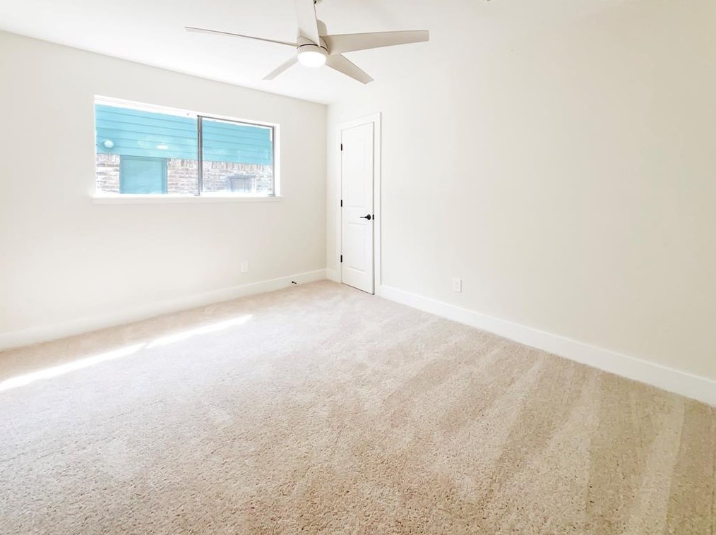 12214 Grn Glade Dr, Houston TX  77099-3118 exterior