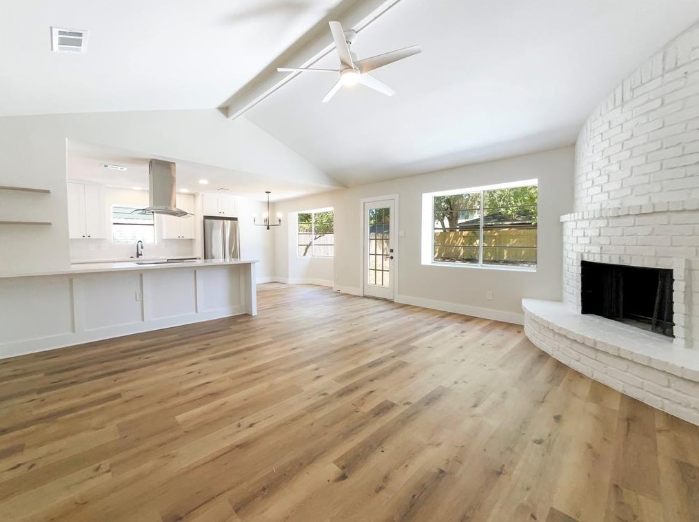 12214 Grn Glade Dr, Houston TX  77099-3118 exterior