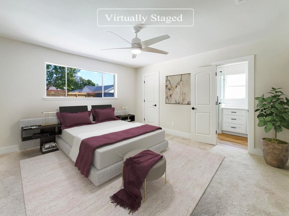 12214 Green Glade Dr, Houston TX  77099-3118 exterior