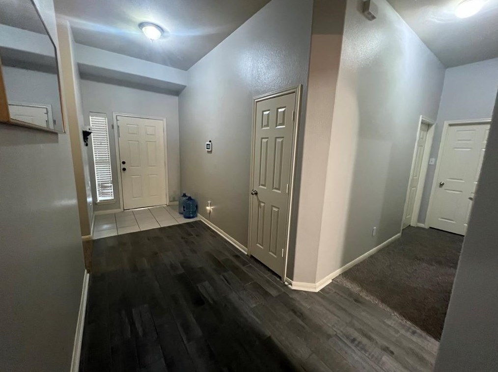 19938 Black Pearl Ct, Houston, TX 77073