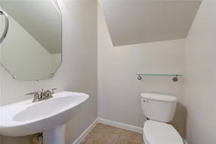 1903 Hampton Lakes Ct, Katy, TX 77493 - Photo 14