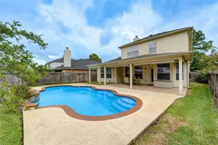 1903 Hampton Lakes Ct, Katy, TX 77493 - Photo 24