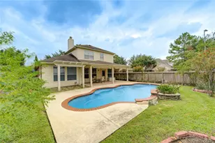 1903 Hampton Lakes Ct, Katy, TX 77493 - Photo 26