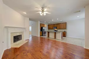 1903 Hampton Lakes Ct, Katy, TX 77493 - Photo 8