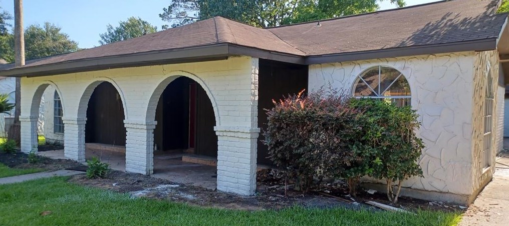 23115 Bayleaf Ln, Spring, TX 77373