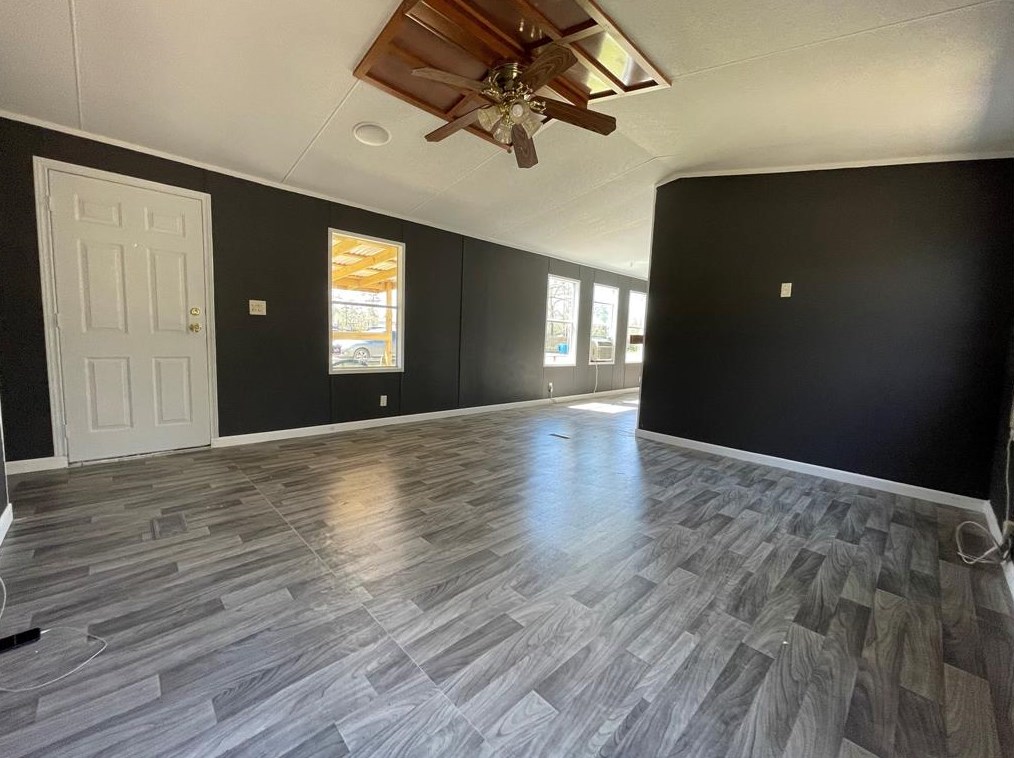 27951 Hickory Dr, Patton, TX 77372