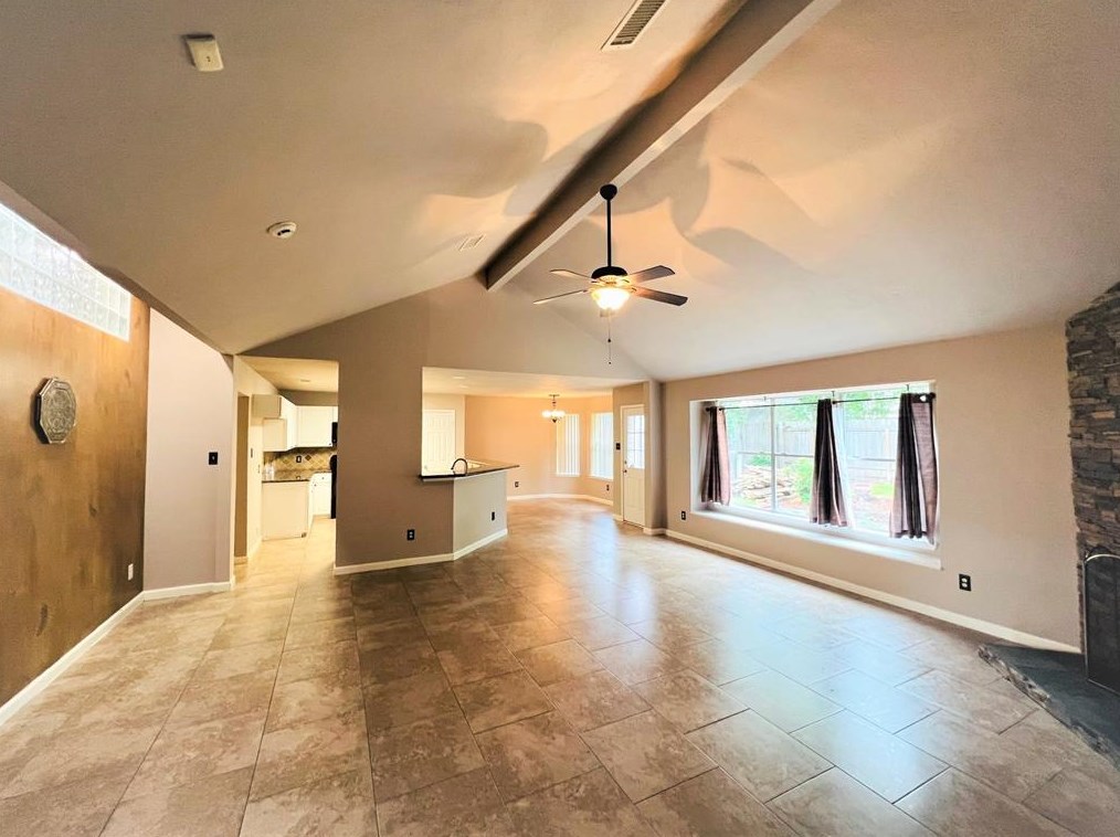 14015 Gray Bear Cir, Cypress, TX 77429