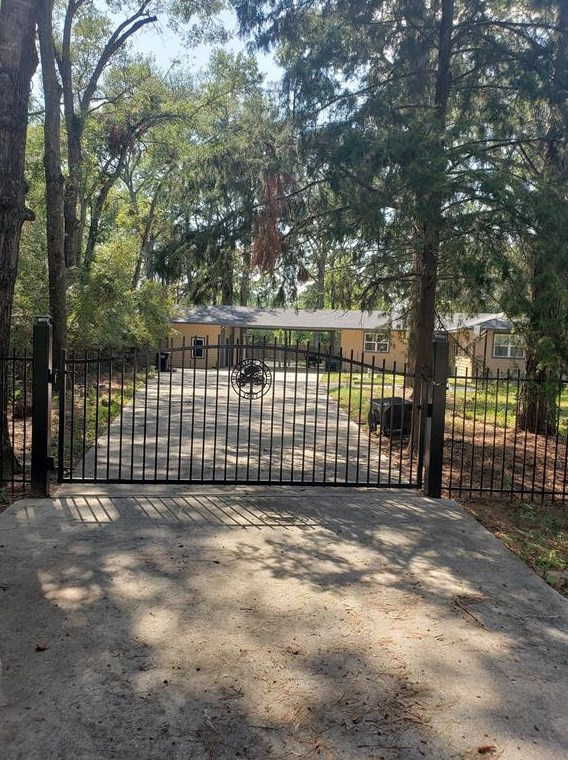 15360 Lilly Dr, Conroe, TX 77384