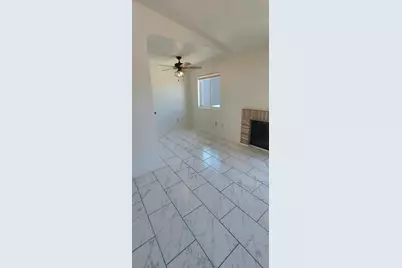 12627 Ashford Meadow Drive, Houston, TX 77082 - Photo 2