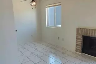 12627 Ashford Meadow Dr, Houston, TX 77082 - Photo 2