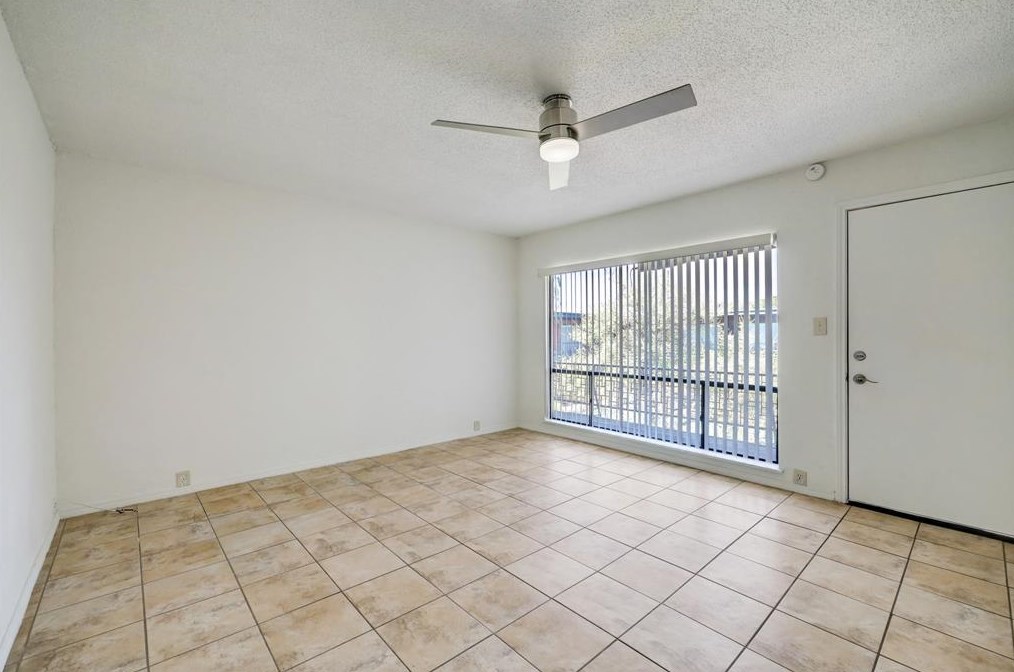 1849 Marshall St, Houston, TX 77098-2615