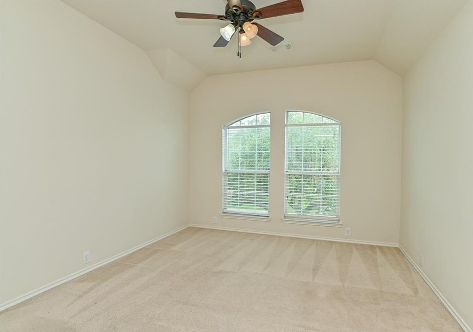 3022 Providence Oak St, Houston TX  77084-3190 exterior