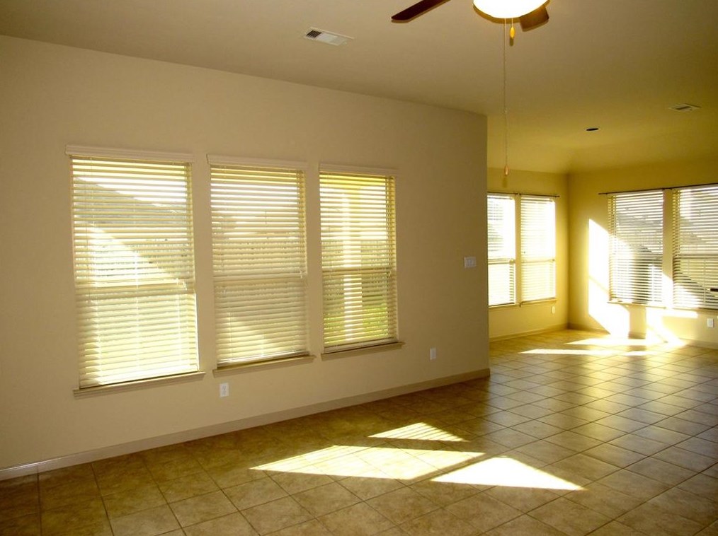 21506 Bridge Light Ln, Katy, TX 77449