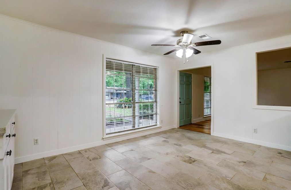 3611 Galway Ln, Houston, TX 77080