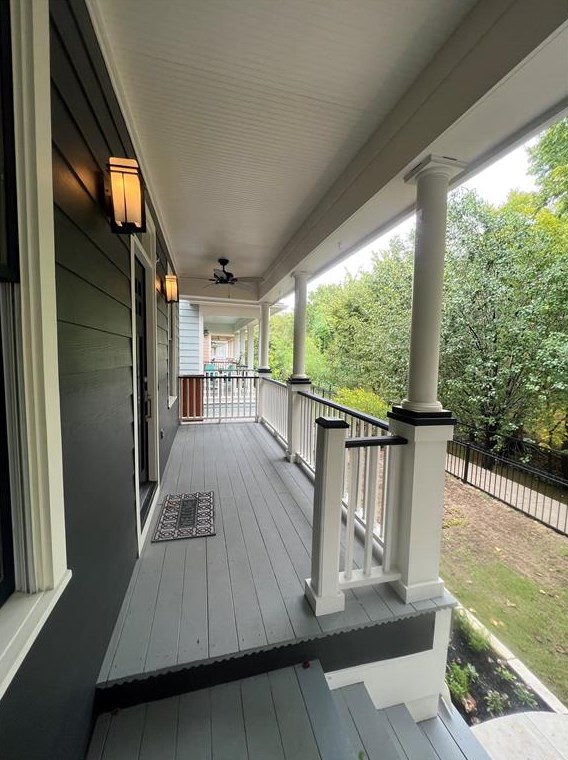 1903 W 15th St, Houston, TX 77008