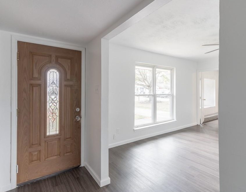 918 Cherry Spring Dr, Houston, TX 77038-2202