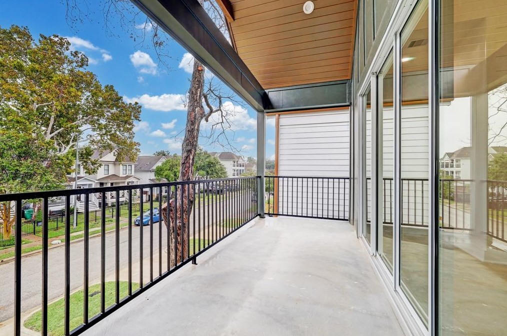 228 24 St, Houston TX  77008-2035 exterior