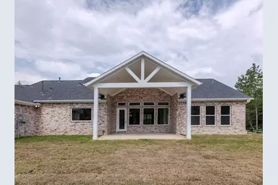 12744 Oak Barrel Road, Willis, TX 77378 - Photo 36