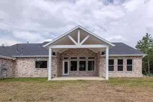 12744 Oak Barrel Rd, Willis, TX 77378 - Photo 36