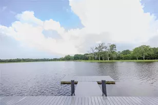 12744 Oak Barrel Rd, Willis, TX 77378 - Photo 38