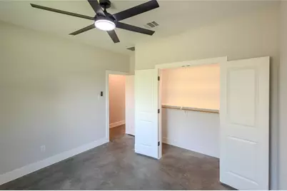 12744 Oak Barrel Road, Willis, TX 77378 - Photo 28