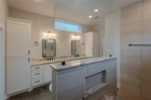 12744 Oak Barrel Rd, Willis, TX 77378 - Photo 26