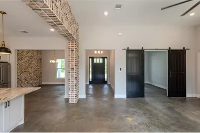 12744 Oak Barrel Road, Willis, TX 77378 - Photo 6