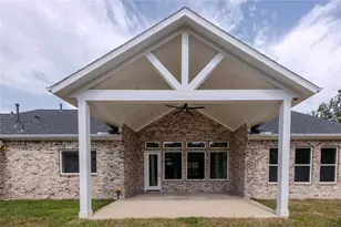 12744 Oak Barrel Rd, Willis, TX 77378 - Photo 34