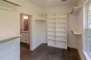 12744 Oak Barrel Rd, Willis, TX 77378 - Photo 24