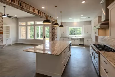 12744 Oak Barrel Road, Willis, TX 77378 - Photo 10