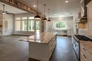 12744 Oak Barrel Rd, Willis, TX 77378 - Photo 10