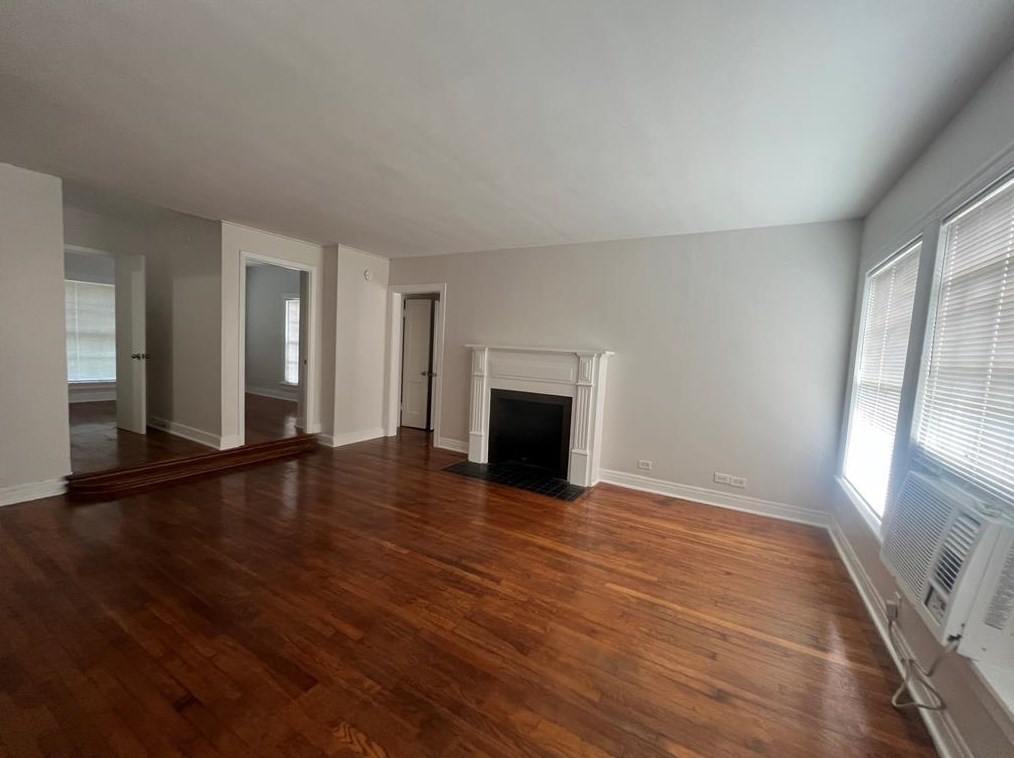 5402 Jackson St #2, Houston, TX 77004