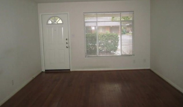 9630 Larston St, Houston, TX 77055