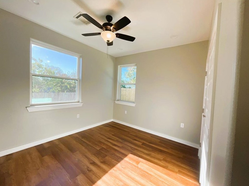 430 Schmidt Rd #a-3, Sealy, TX 77474