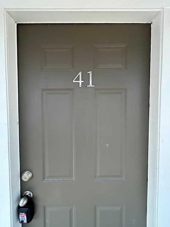 5415 Scott St, Houston, TX 77021-1515