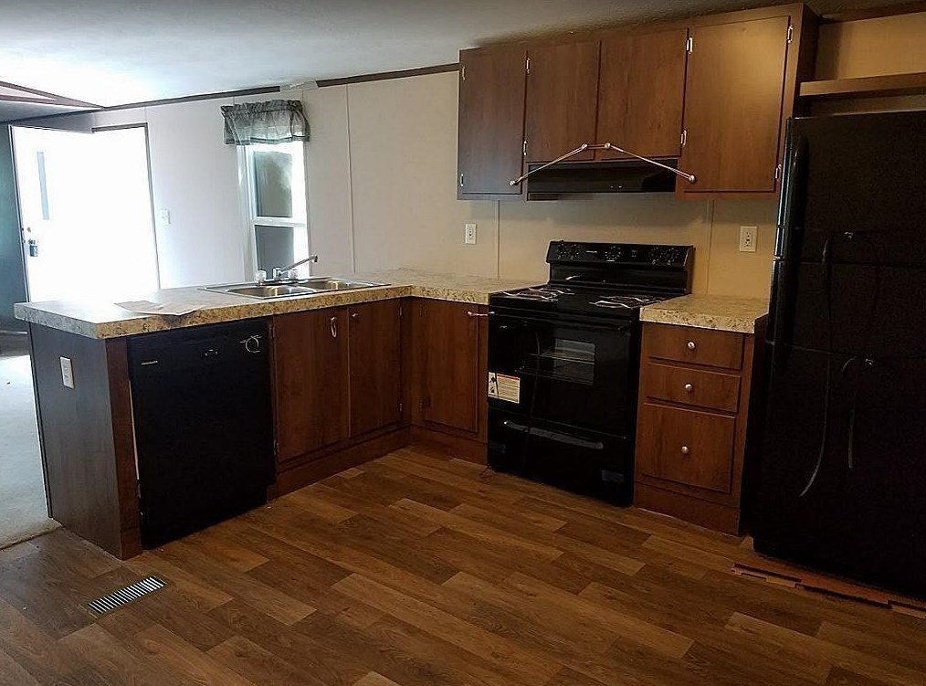 12651 Fm1314, Conroe, TX 77302