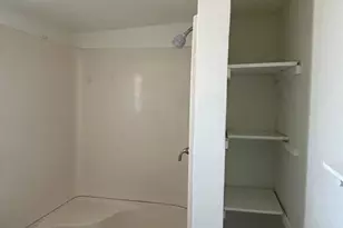 2 N Avenue C, Freeport, TX 77541 - Photo 10