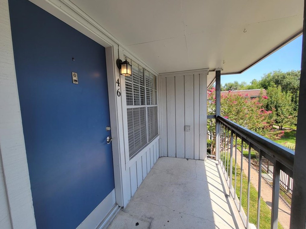 2250 Bering Dr Apt 46, Houston, TX 77057