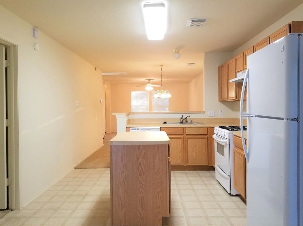 6223 Lone Prairie Way, Katy, TX 77449