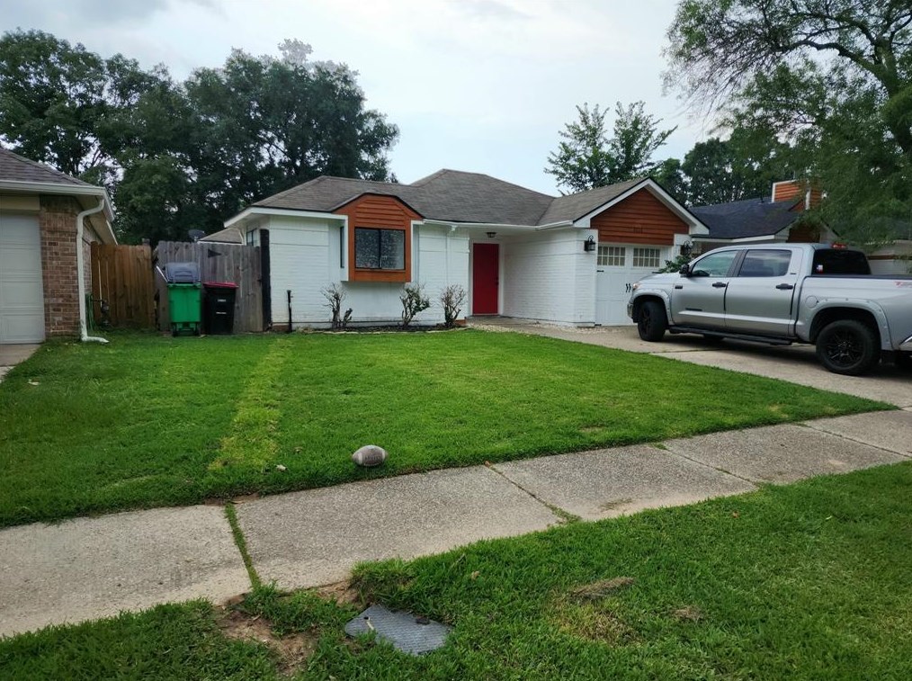2526 Autumn Springs Ln, Spring, TX 77373